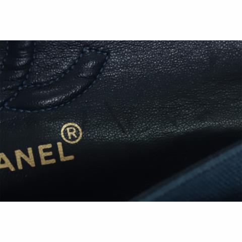 Large Product Preview Image 8